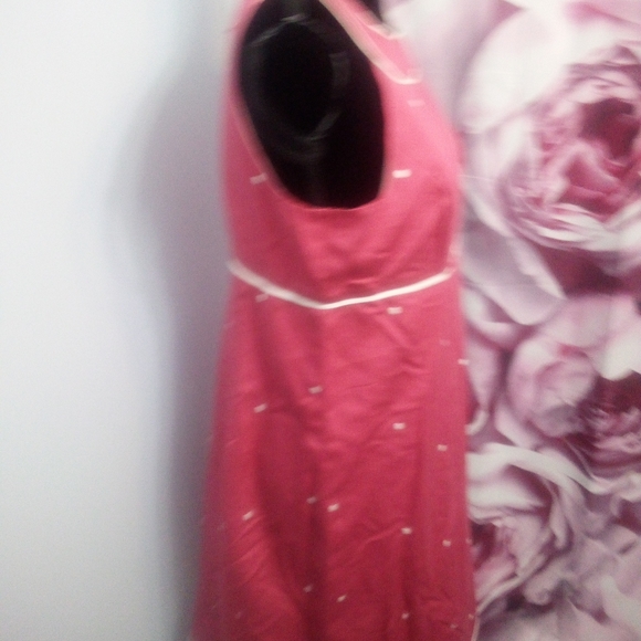 Ann Taylor Dress NWTS - Picture 4 of 6